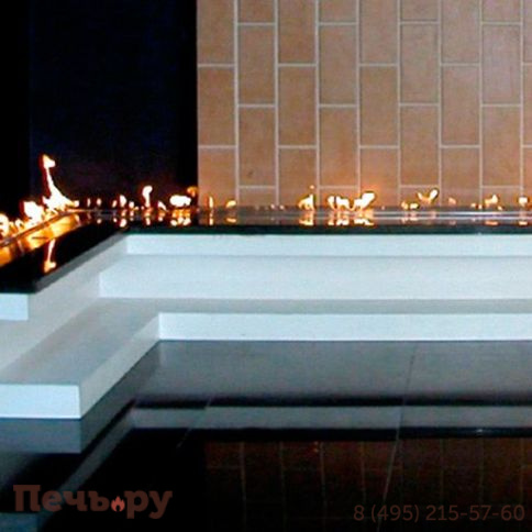 Автоматическая конфигурация Autofire: M500 фото 2