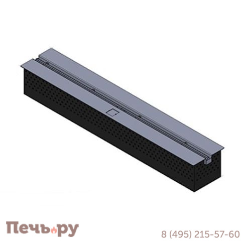 Автоматический модуль Autofire: Секция M-150 фото