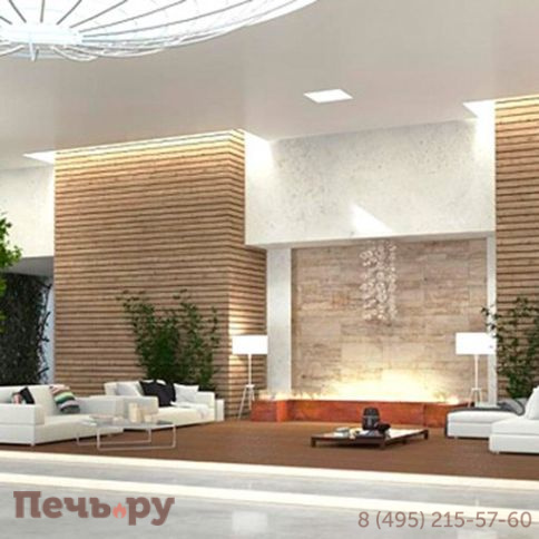 Автоматический модуль Autofire: Секция M-75 фото 4