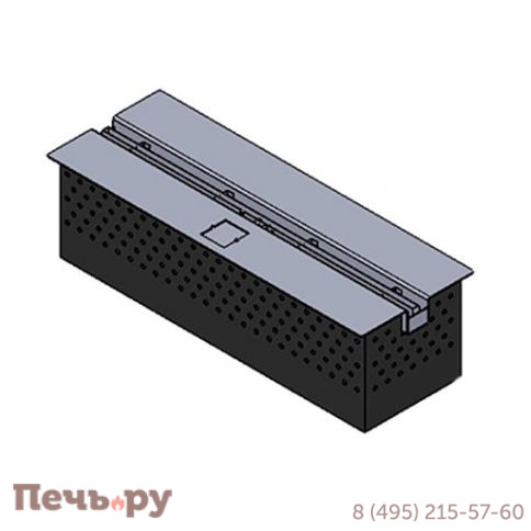 Автоматический модуль Autofire: Секция M-75 фото