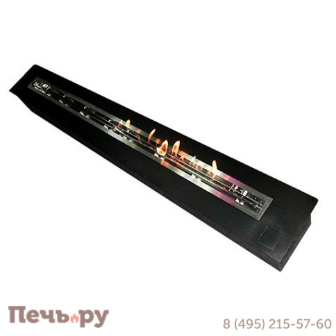 Автоматический топливный блок Autofire 100 White фото 8