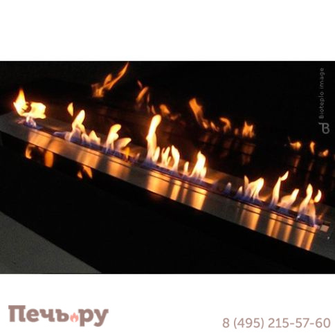 Автоматический топливный блок Autofire 150 фото 5