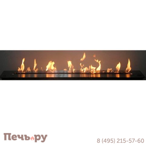 Автоматический топливный блок Autofire 150 фото 6