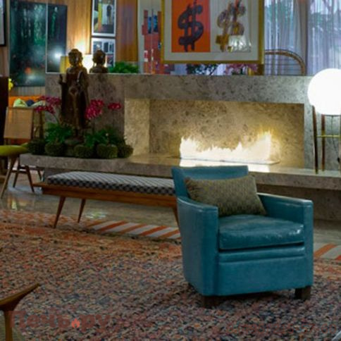 Автоматический топливный блок Autofire 180 фото 3