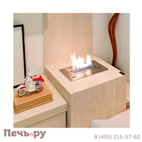 Автоматический топливный блок Autofire 40 фото 3