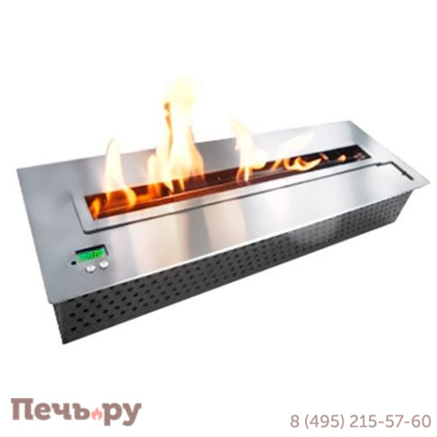 Автоматический топливный блок Autofire 66 фото