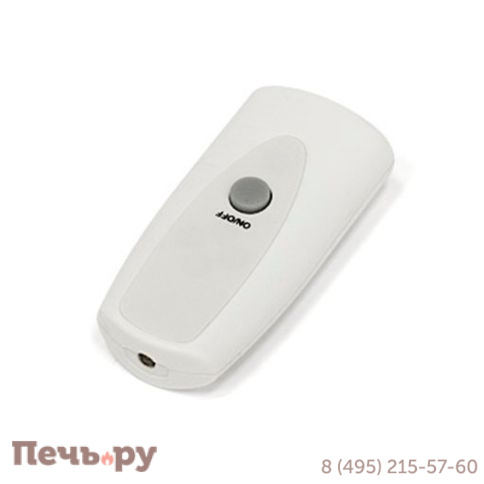 Автоматический топливный блок Autofire BC100 фото 4