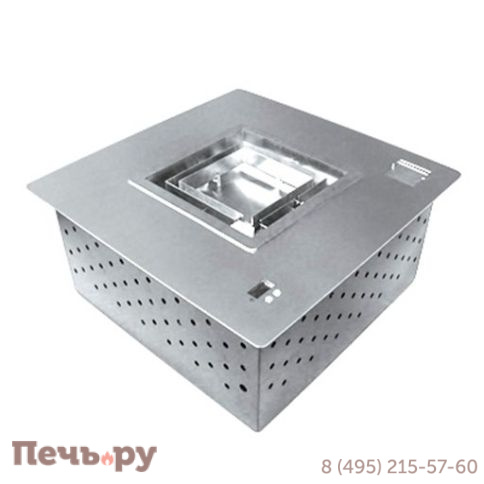 Автоматический топливный блок Autofire BC50 фото