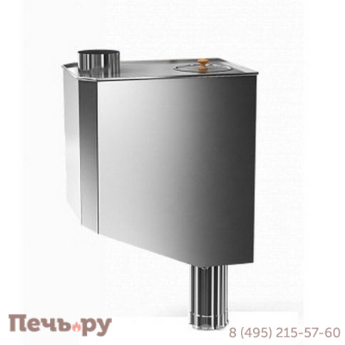 Бак Теплодар Парус 70 фото