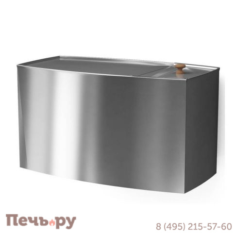 Бак Теплодар Парус 80 для холодной воды фото