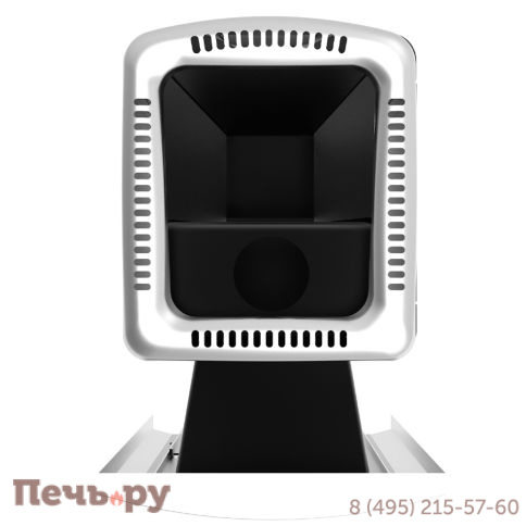 Банная печь Берёзка Фаворит 24 с баком для воды 50 л. фото 9
