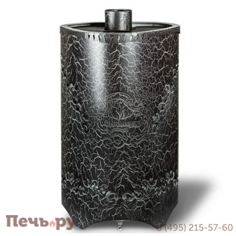 Банная печь Ферингер Гармония ПС - паровая - до 30 куб. м. ЗК фото 4