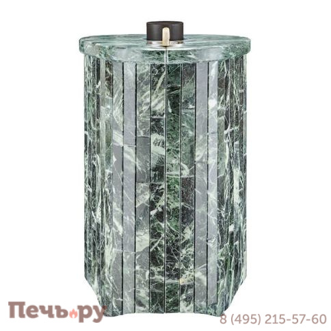 Банная печь Ферингер Ламель Мини ПФ до 18 куб.м. фото 5