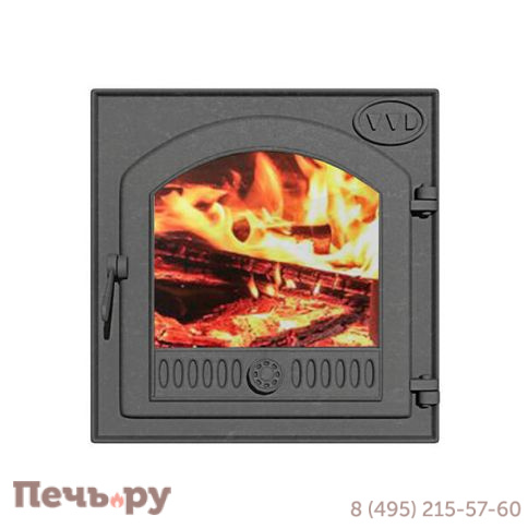 Банная печь Инжкомцентр ВВД Калита Экстрим РК в облицовке талькохлорит фото 3