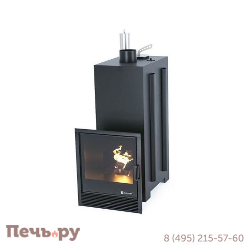 Банная печь ИзиСтим Сочи К фото