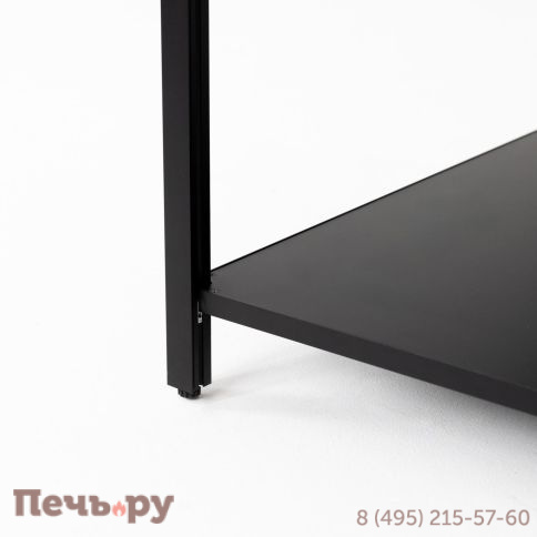 Барбекю гриль Cronon Lounge B-05B, 79 см фото 9