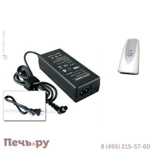 Биокамин Autofire LOU SQ Coffee Table фото 3