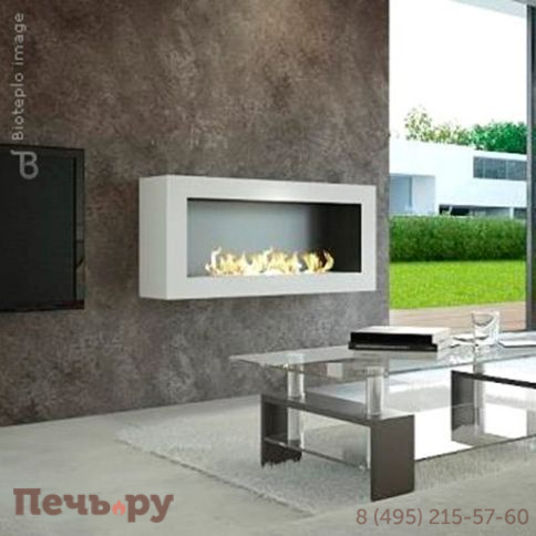 Биокамин Autofire SASA L фото 2