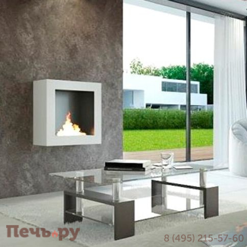 Биокамин Autofire SASA M фото 4