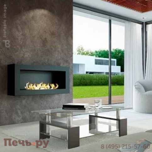 Биокамин Autofire SASA M фото