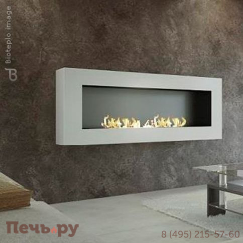 Биокамин Autofire SASA XL фото 3