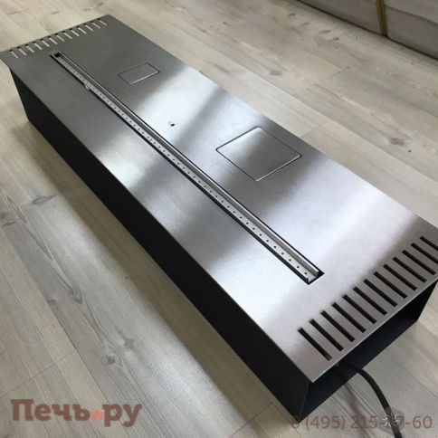 Биокамин автоматический ZeFire М 900 фото 7