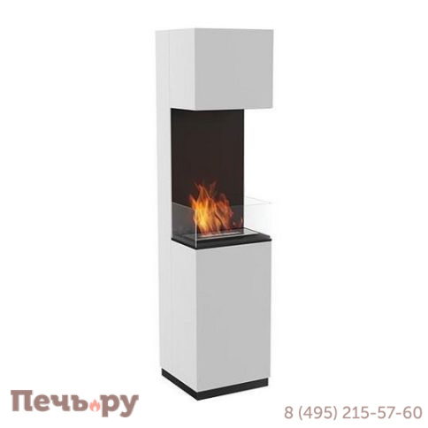 Биокамин Kratki SIERRA, TUV фото 2