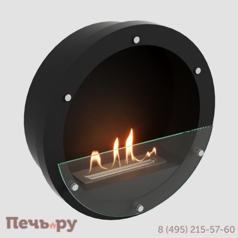 Биокамин Lux Fire Иллюзион 500 Н XS фото