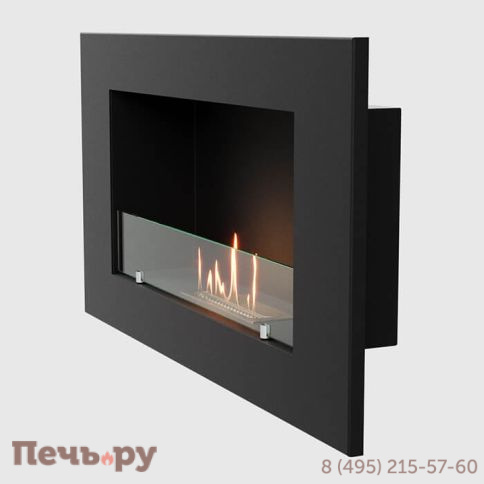 Биокамин Lux Fire Кент 1 Н XS фото 2