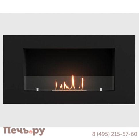 Биокамин Lux Fire Кент 1 Н XS фото 5
