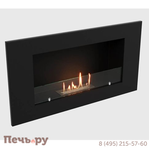 Биокамин Lux Fire Кент 1 Н XS фото 6