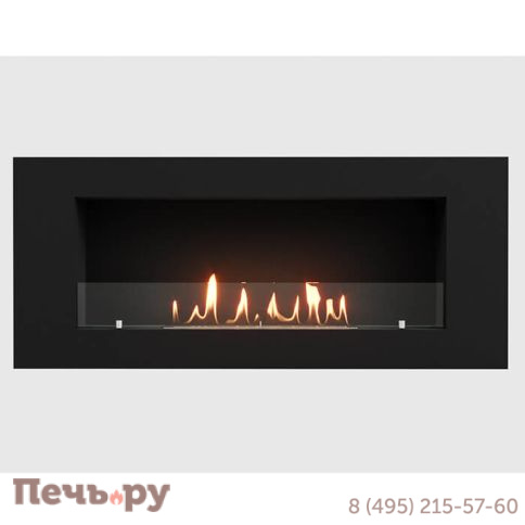 Биокамин Lux Fire Кент 2 Н XS фото 5