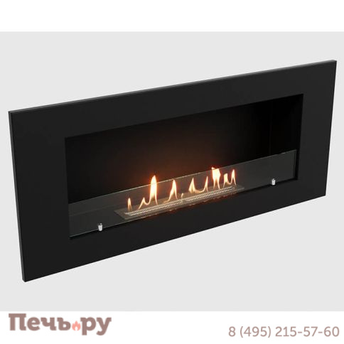 Биокамин Lux Fire Кент 2 Н XS фото 6