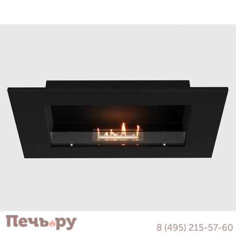 Биокамин Lux Fire Кент 2 Н XS фото 7