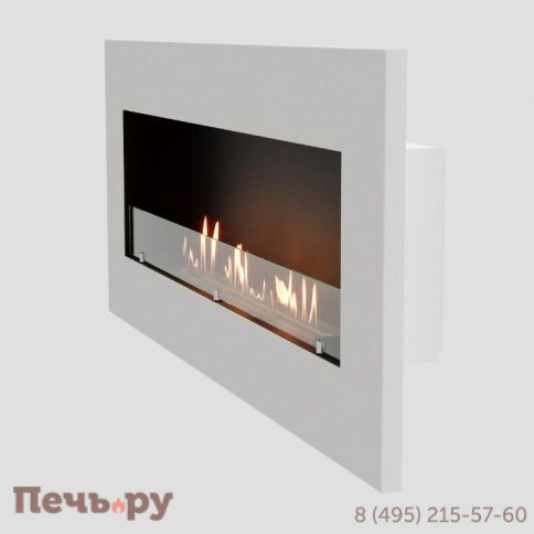 Биокамин Lux Fire Монро 3 Н XS фото 4