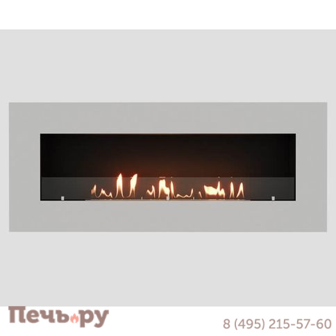 Биокамин Lux Fire Монро 3 Н XS фото 5