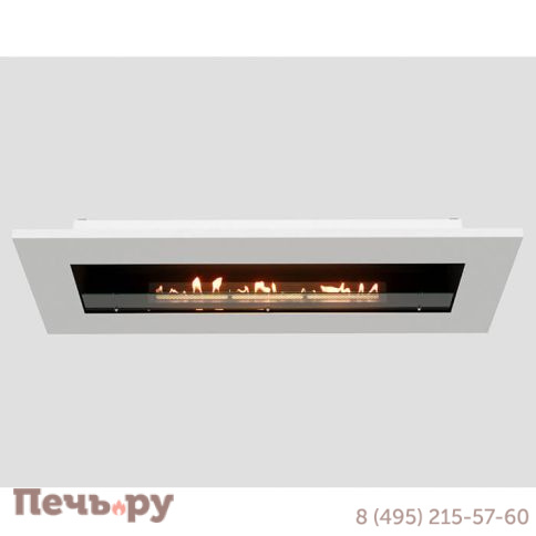 Биокамин Lux Fire Монро 3 Н XS фото 6
