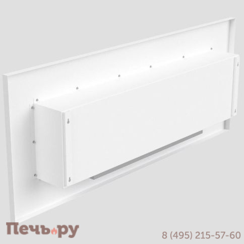 Биокамин Lux Fire Монро 3 Н XS фото 7