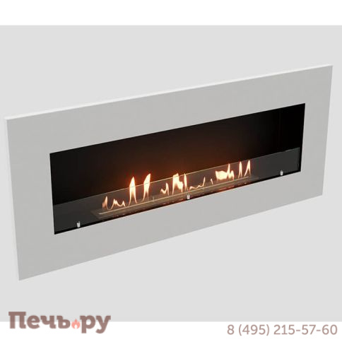 Биокамин Lux Fire Монро 3 Н XS фото