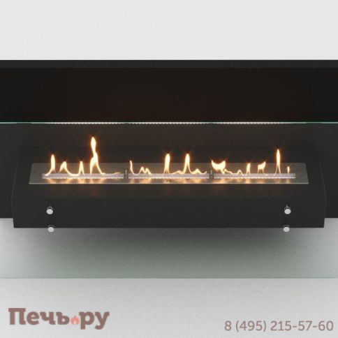 Биокамин напольный Lux Fire Консул 2 -1200 фото 4