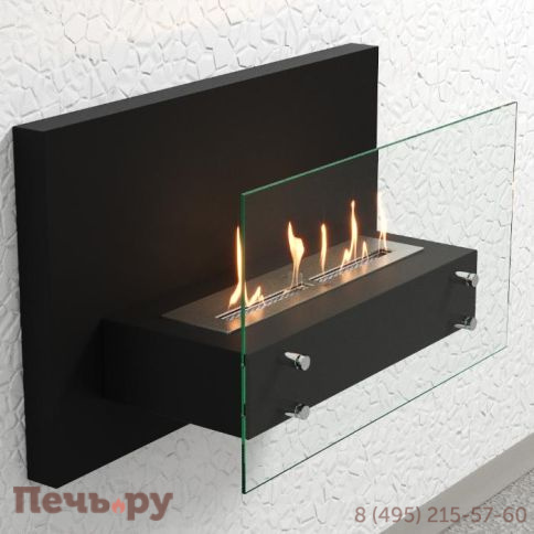 Биокамин настенный Lux Fire Премьера 800 фото 6