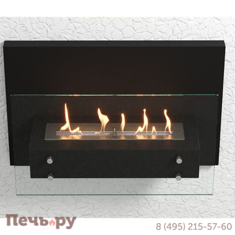 Биокамин настенный Lux Fire Премьера 800 фото 9