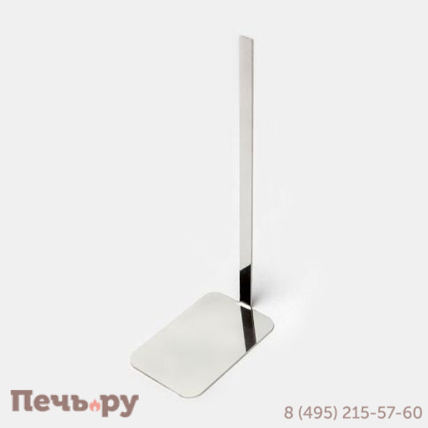 Биокамин настольный Lux Fire Афиша М фото 5