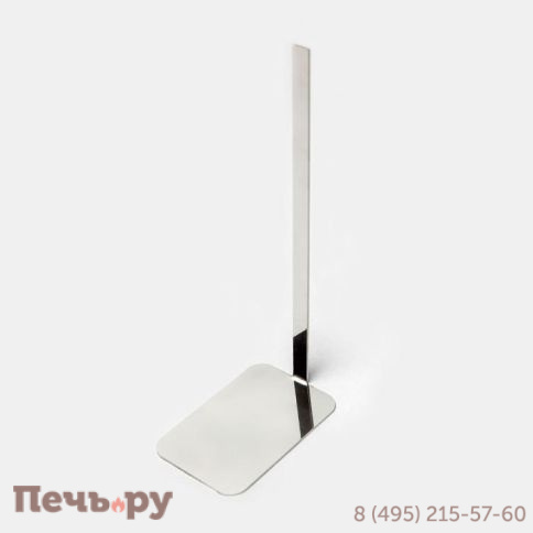 Биокамин настольный Lux Fire Лондон M фото 12