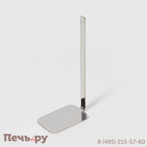 Биокамин настольный Lux Fire Лондон S фото 4