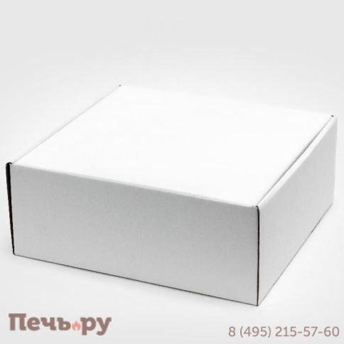 Биокамин настольный Lux Fire Лондон S фото 7