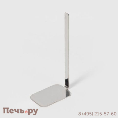 Биокамин настольный Lux Fire Мост S фото 8