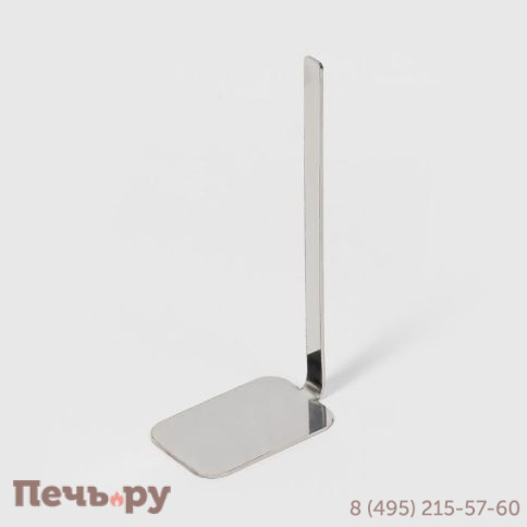 Биокамин настольный Lux Fire Токио S фото 2