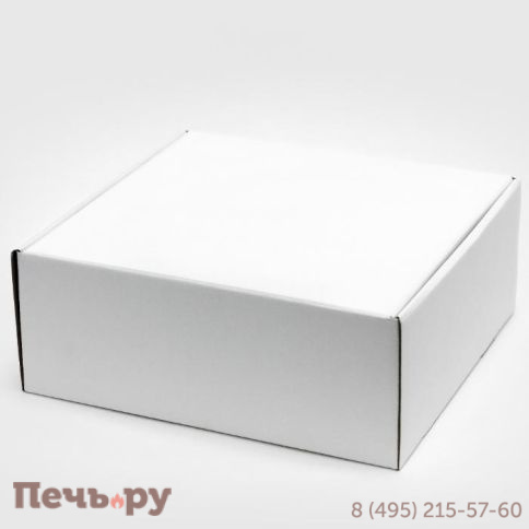 Биокамин настольный Lux Fire Токио S фото 5