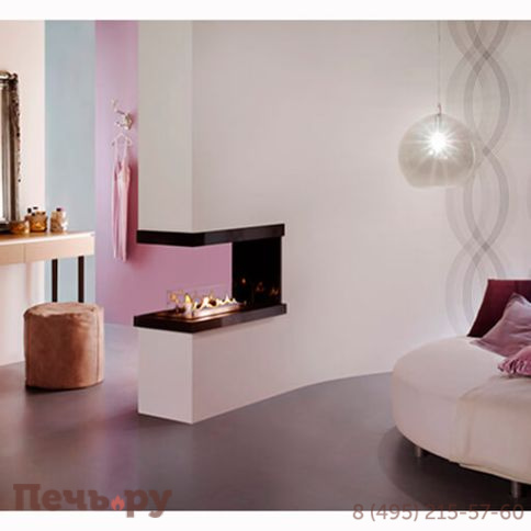 Биокамин Spartherm Ebios-Fire-U фото 3